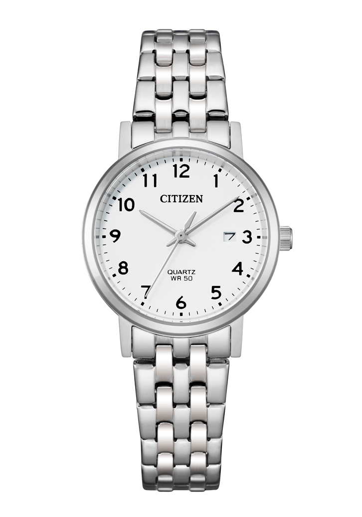 Citizen Damenuhr EU6090-54A