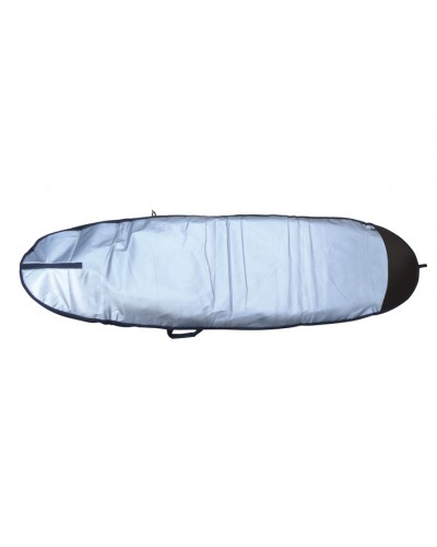 Nautix Housse Windsurf - 245 / 85