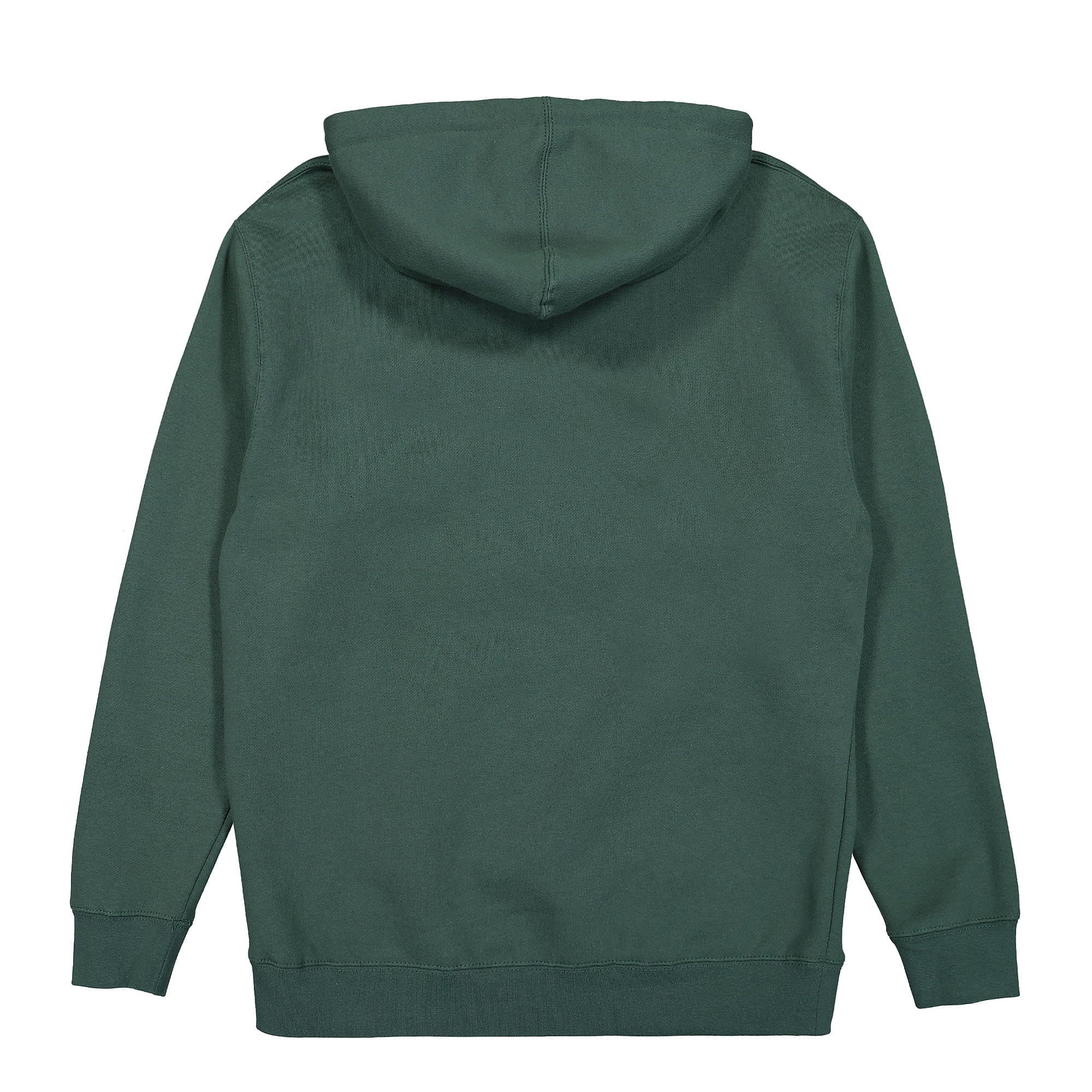 Pleasures<br>Surprise Hoodie