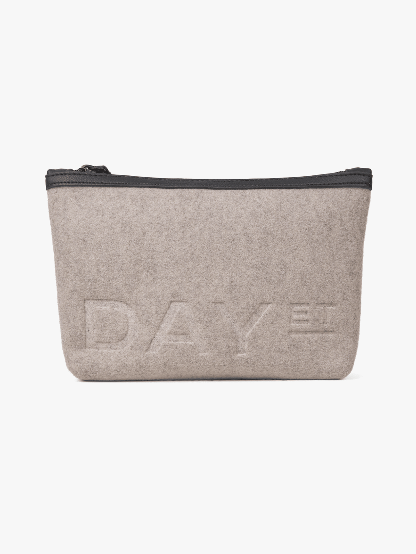 Day Woolen Mini