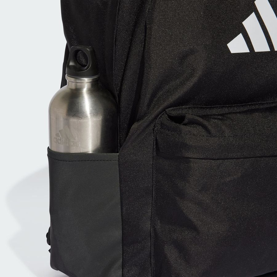 Adidas Sac à dos Classic Back-to-School 3 bandes