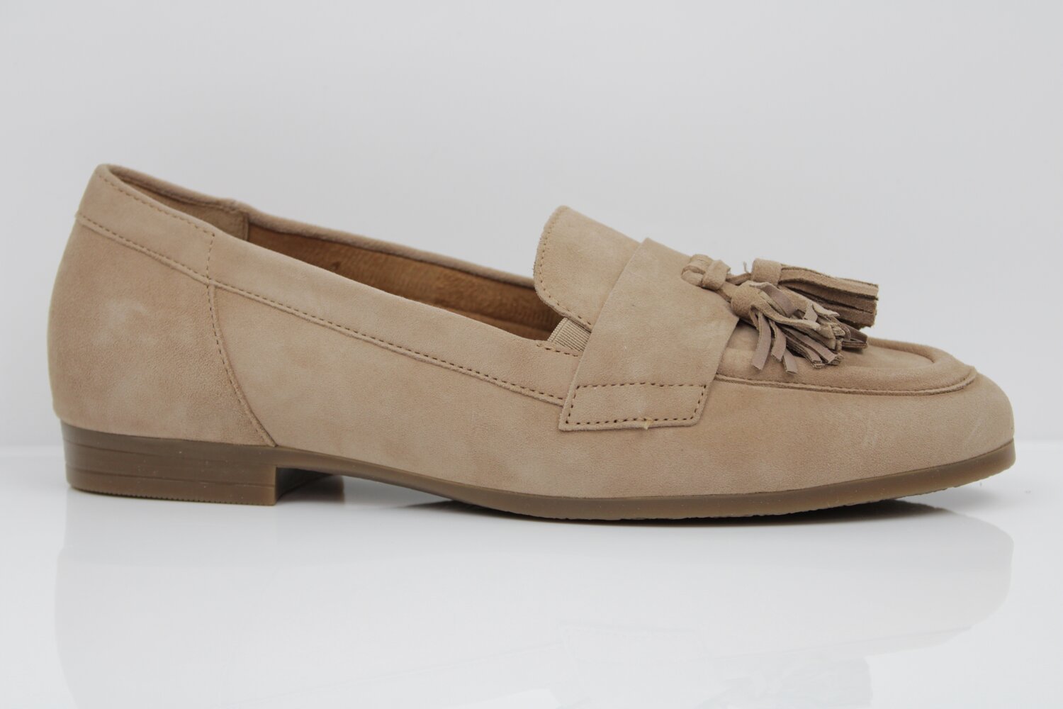 GABOR Slipper
