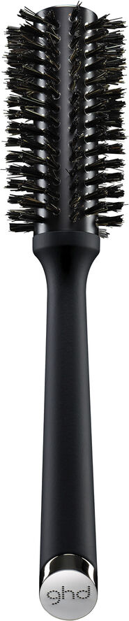 ghd ghd The Smoother - Natural Bristel Radial Brush 35 mm