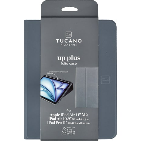 Tucano iPad Air 10.9''/ 11