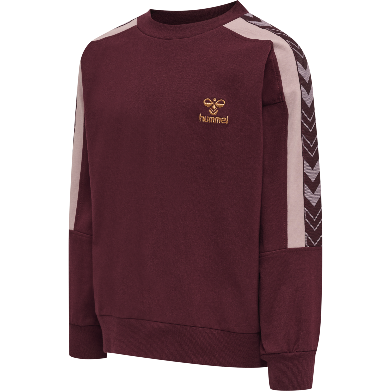 hmlAUDREY SWEATSHIRT
