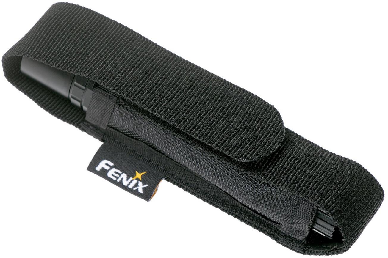 Fenix PD36 TAC tactische zaklamp, 3000 lumen