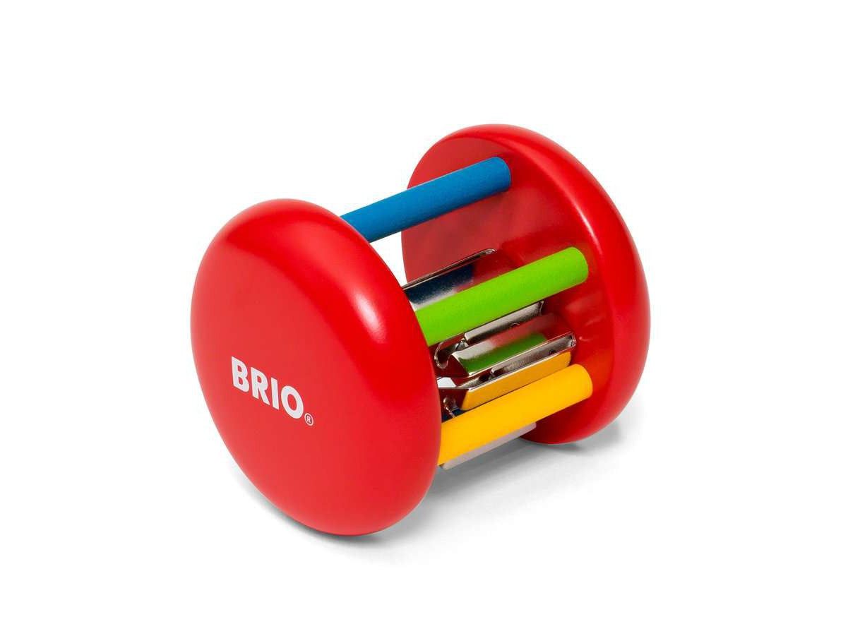 BRIO Klingelrassel