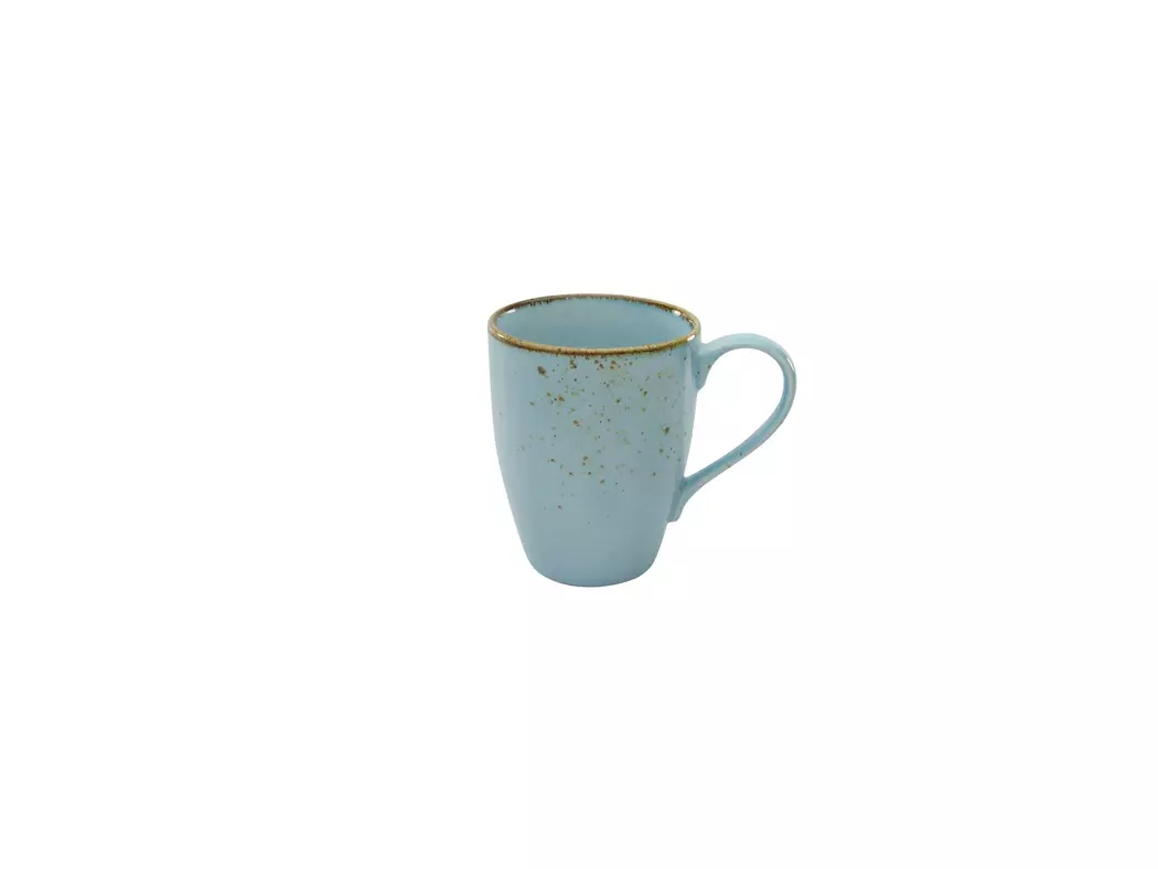 Kaffeebecher Nature Collection 300 ml