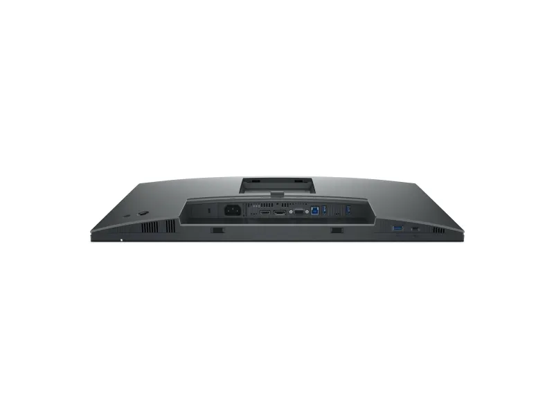 Dell P2425H - LED-skærm - 24