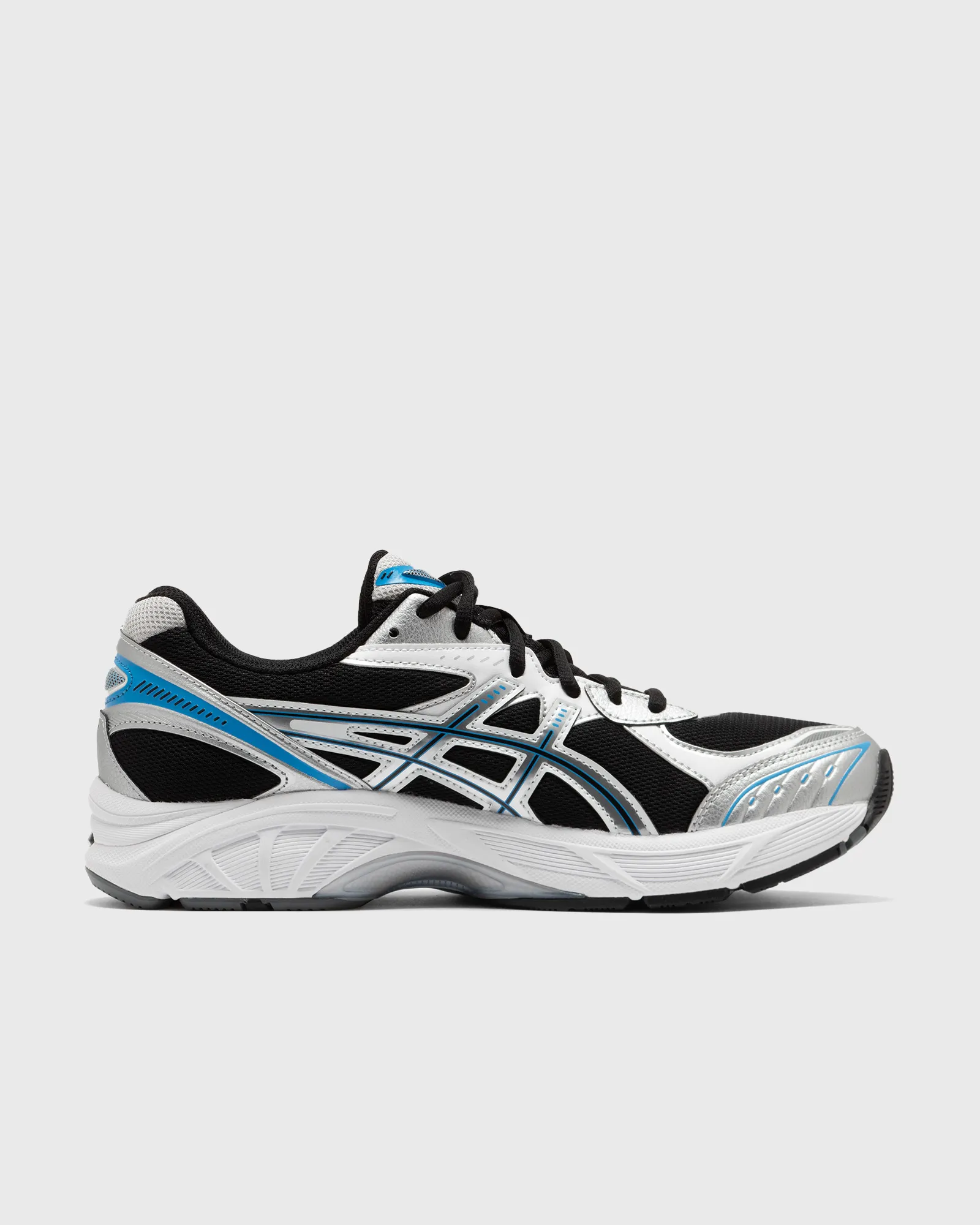asics GT-2160