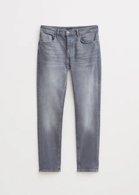 Duke v2 slim jeans jeans (GRS.BL)