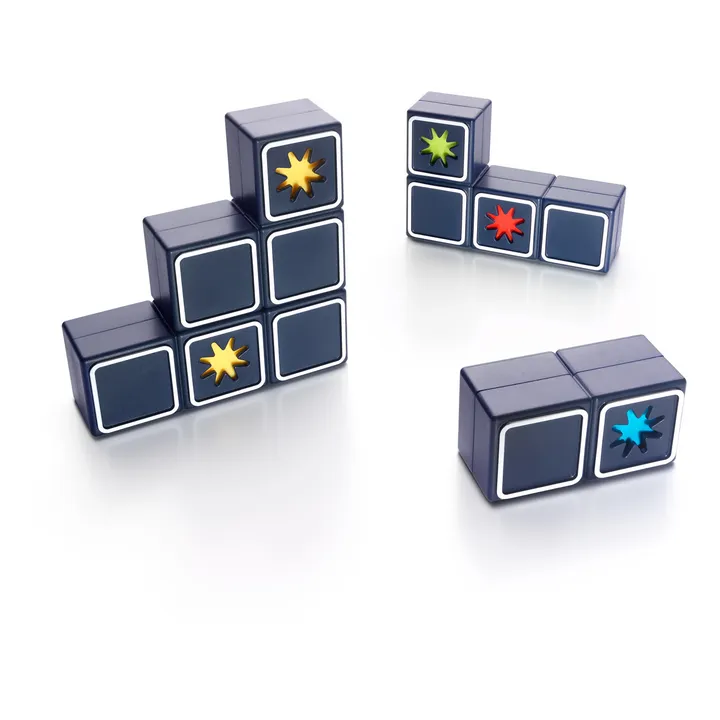 SmartGames Constellation