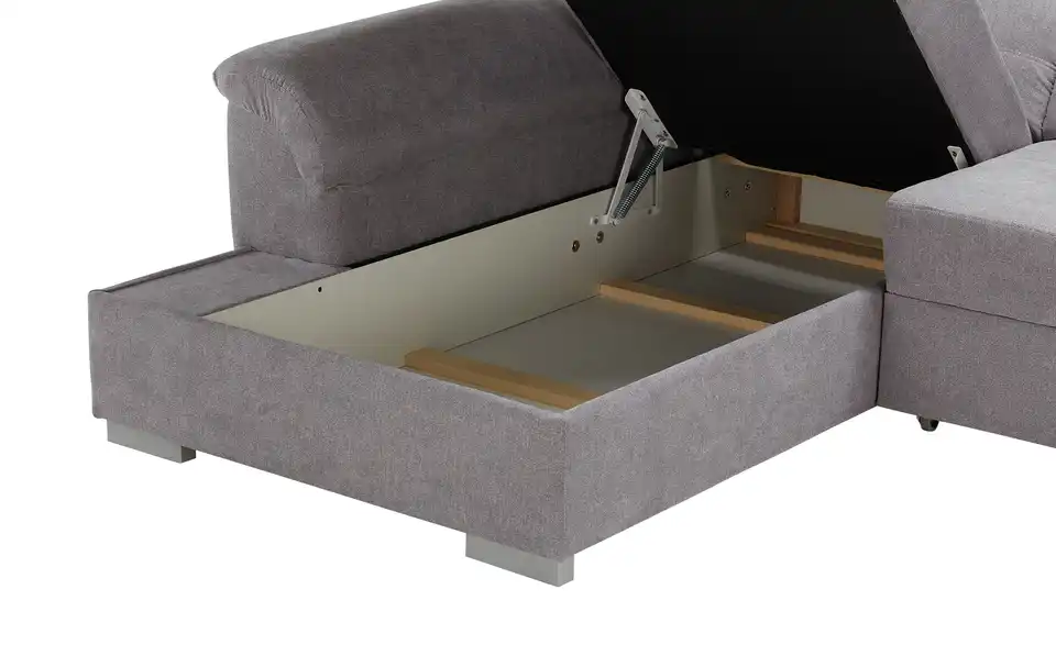 Ecksofa Magma links
