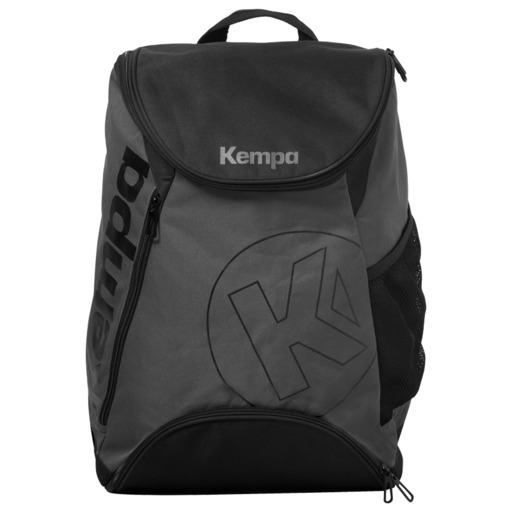 Mochila Kempa Preta