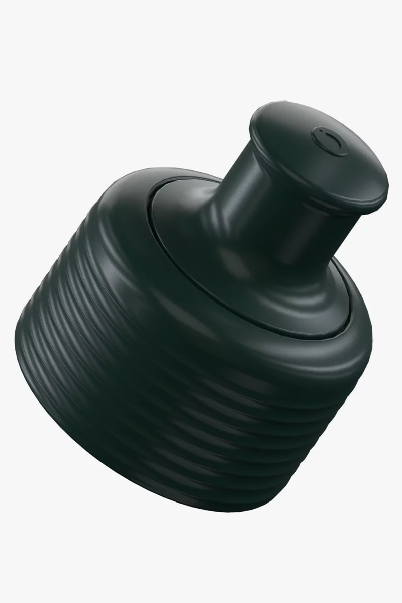 Chilly`s Sports 260 ml500 ml Ersatzdeckel