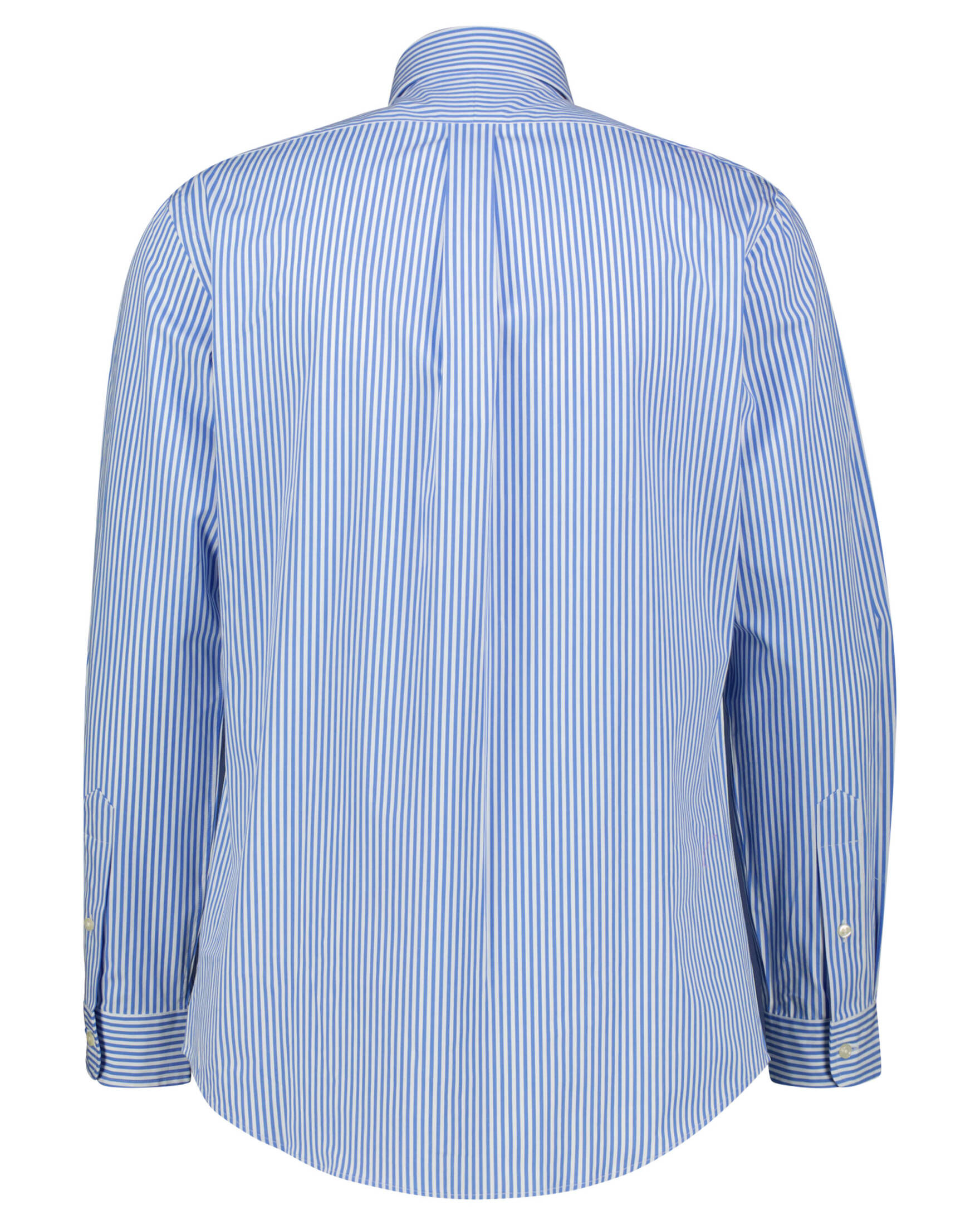 Polo Ralph Lauren| Herren Hemd