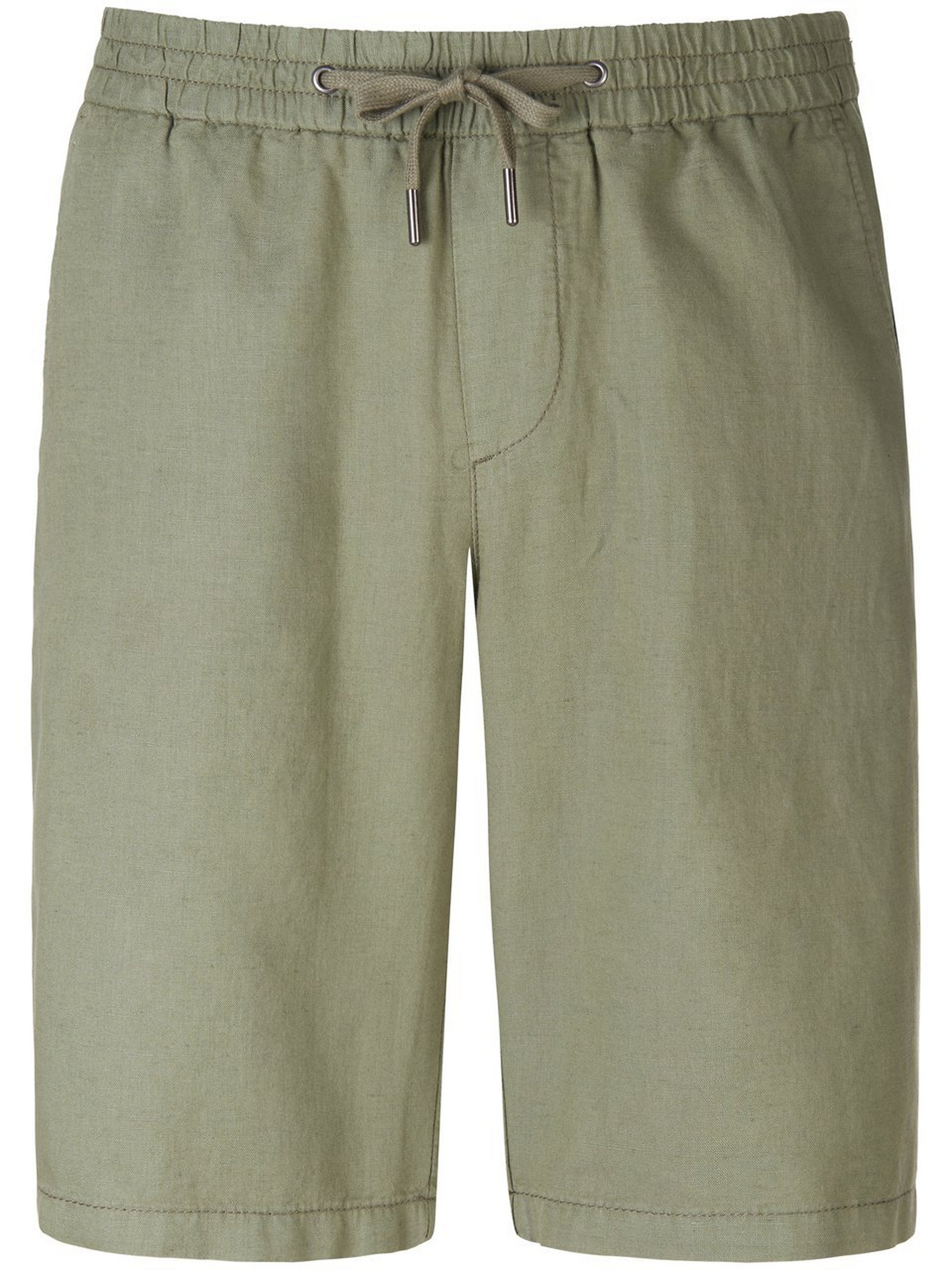 Bermudas