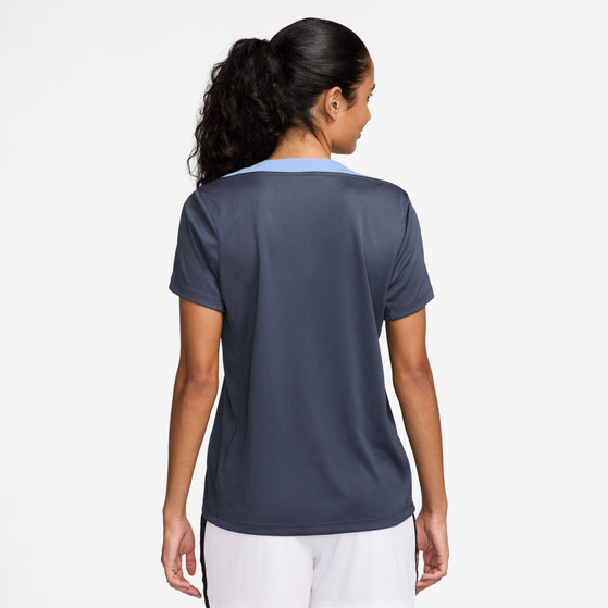 Nike Strike Trainingsset Dames