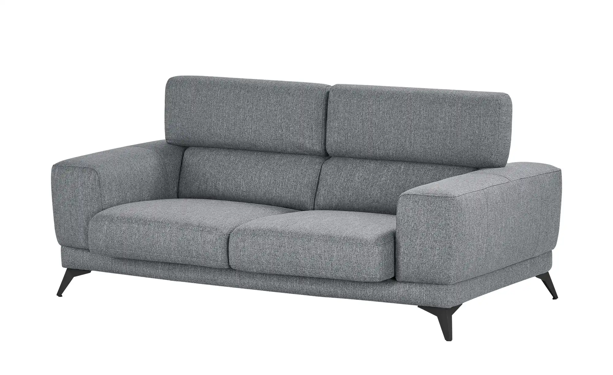 smart Sofa Opera