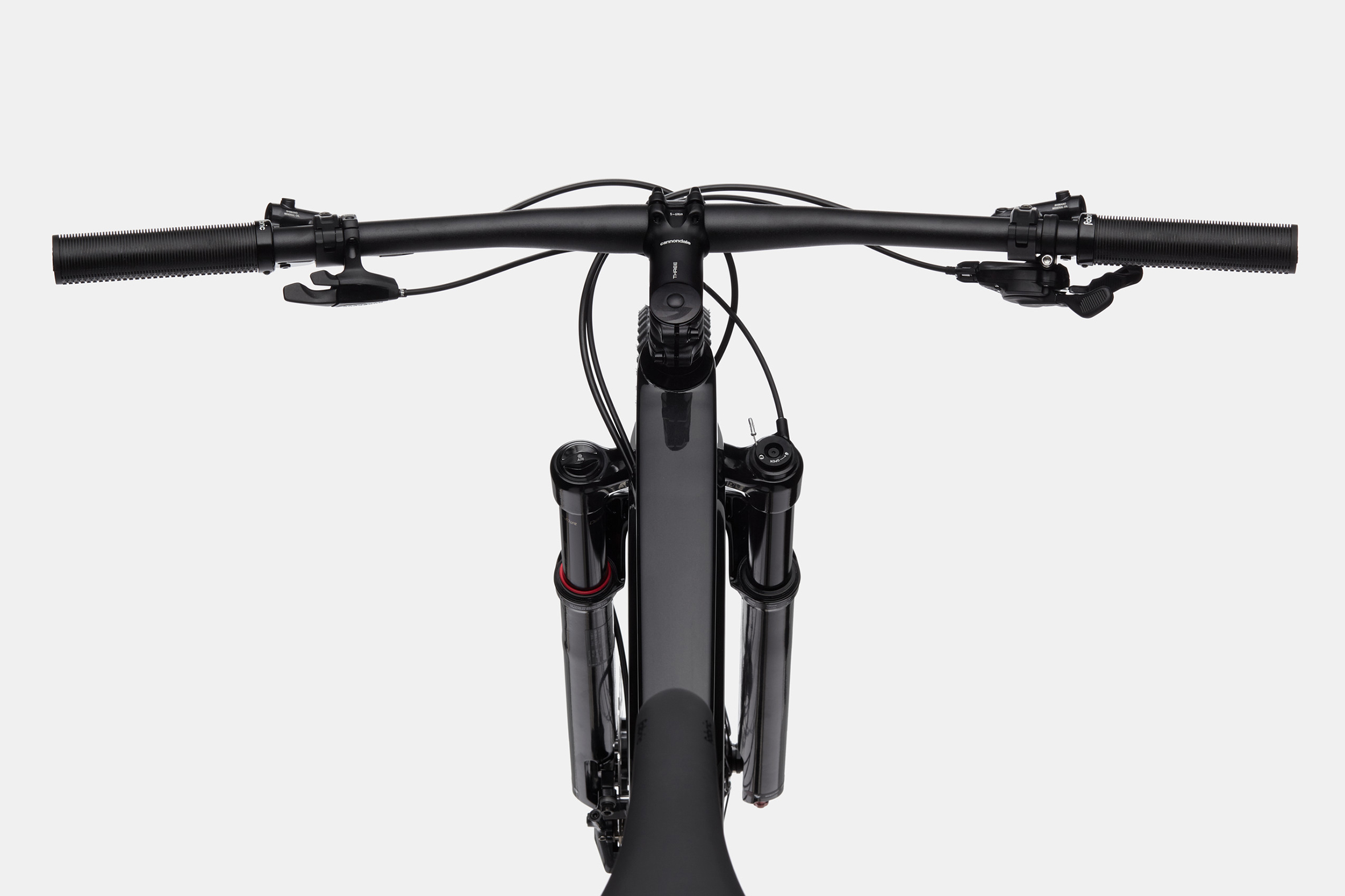 Scalpel HT Carbon 4 20/BPL