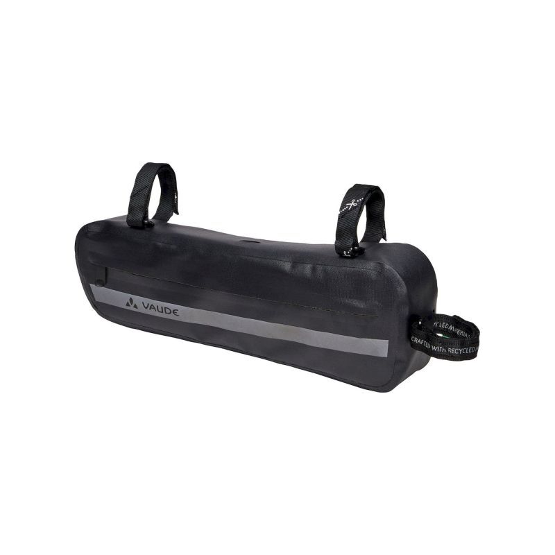 Frame Bag Proof L - Sacoche de cadre vélo