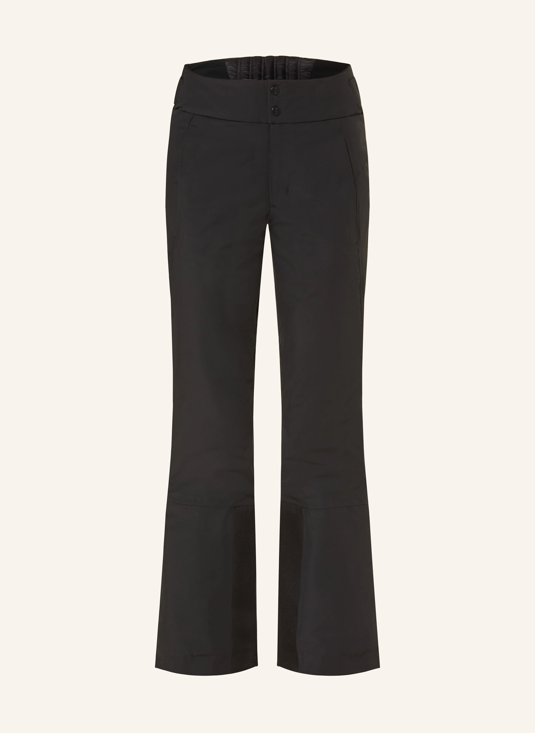 THE MOUNTAIN STUDIO Skihose P-5 W