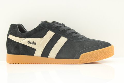 Gola Schnürschuhe
