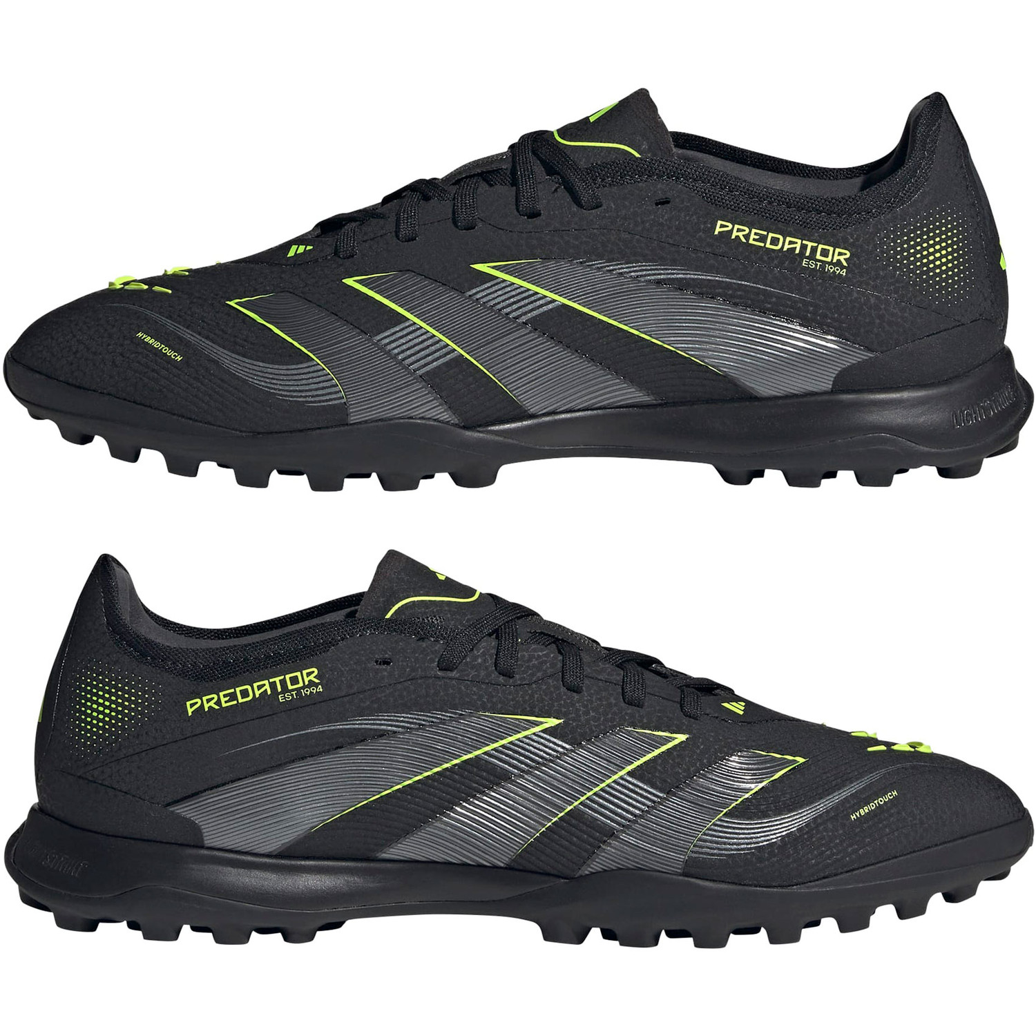 adidas Predator Pro TF