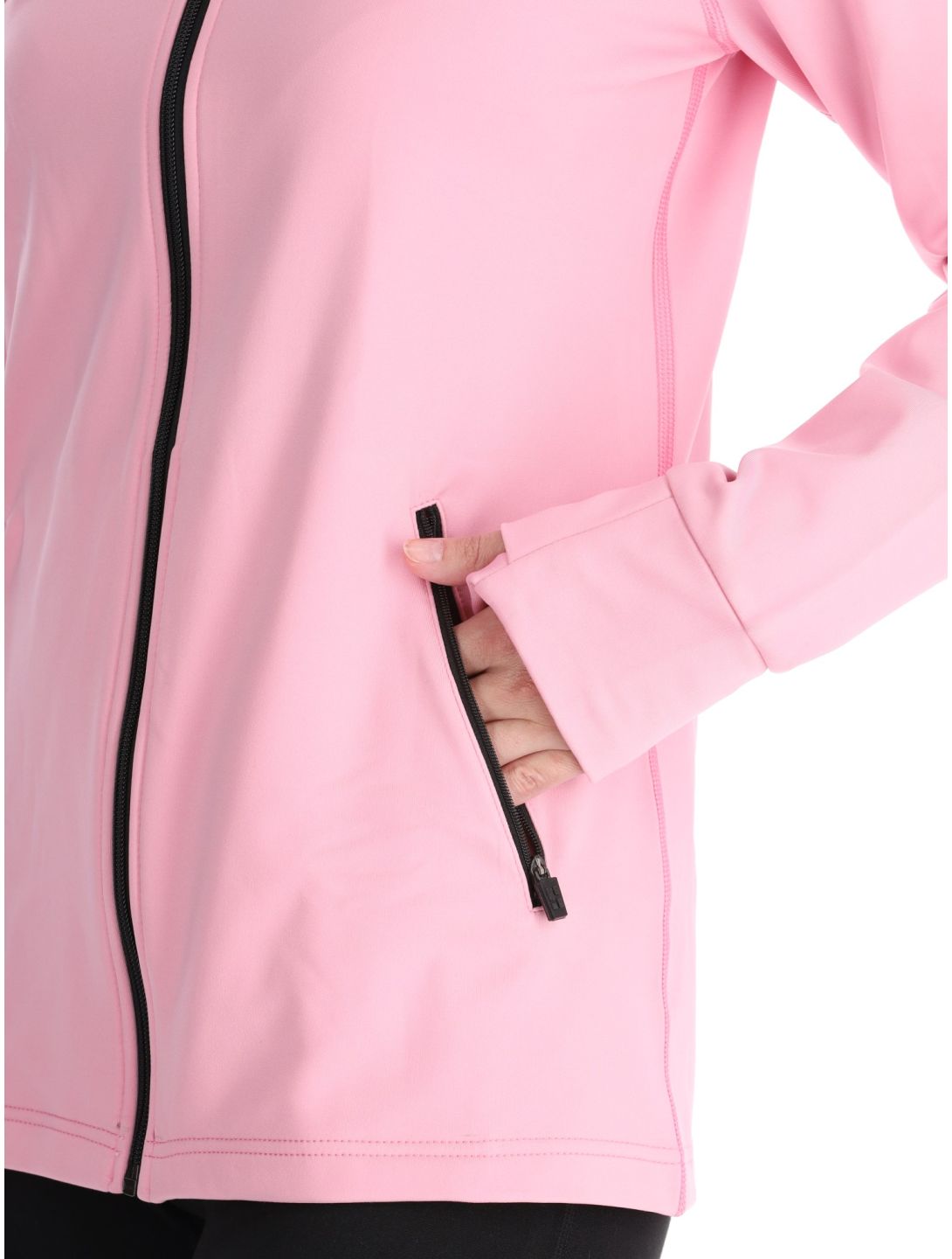 Arctic Sports Tech vest dames