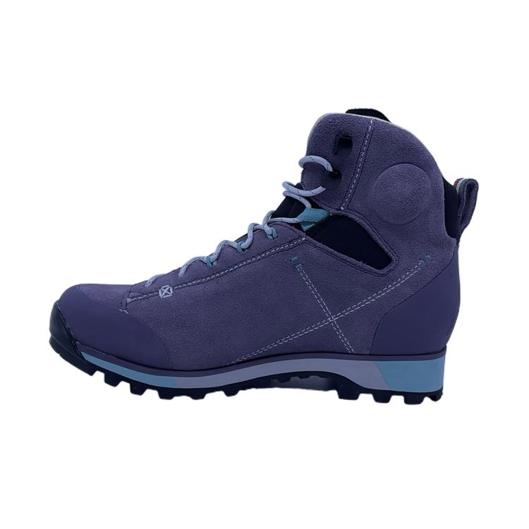 DOL Shoe W 54 Hike Evo GTX Dusty-Purple