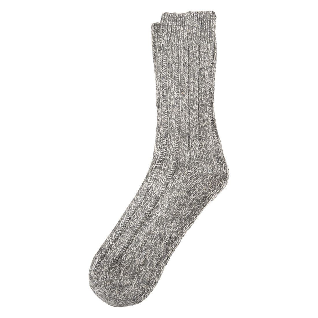 Svalbard Raggsokk 2pk