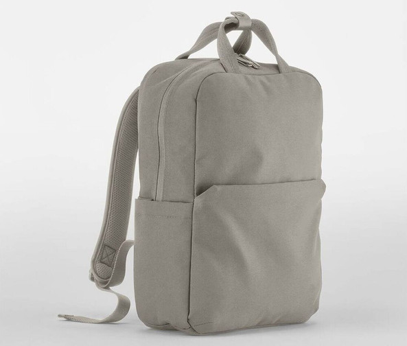 QUADRA QD271 - Sac à dos