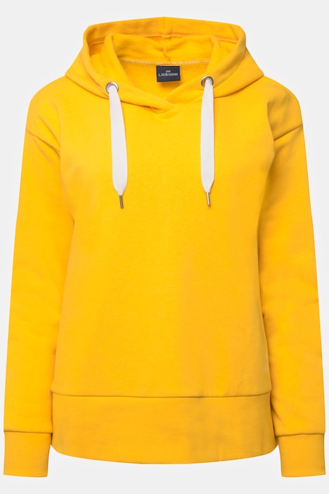 Hoodie, Kapuzensweater, OEKO-TEX