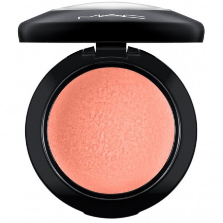 M·A·C Cosmetics Blush Mineralize Like me love me