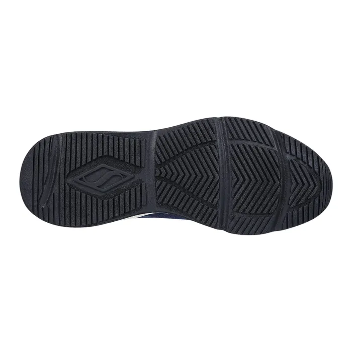 Skechers Tres-Air Uno - Revolution-Airy Sneakers Heren