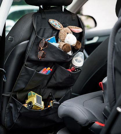 Britax R?mer Bags?deoph?ng - Seat Organizer