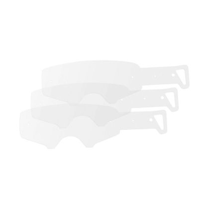 Tear-offs Leatt 2.5 X20