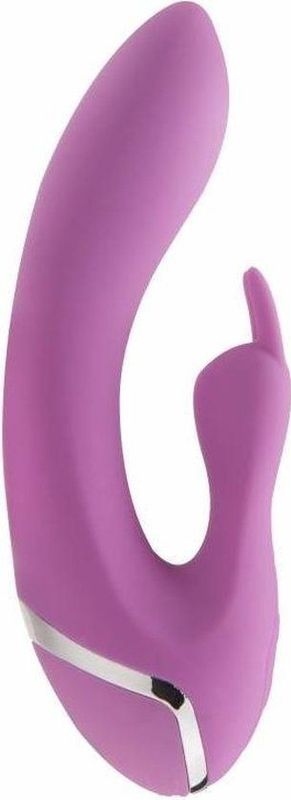 Shots Koppel Rabbit Vibrator Gspot Vibrator
