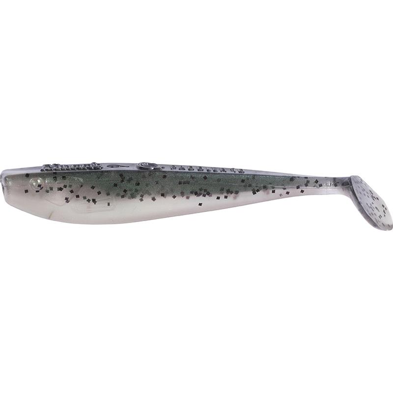 Leurre Souple Mann's Q-Paddler 10 - 10Cm