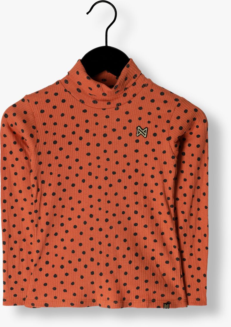 KOKO NOKO oranje koko noko coltrui s48917