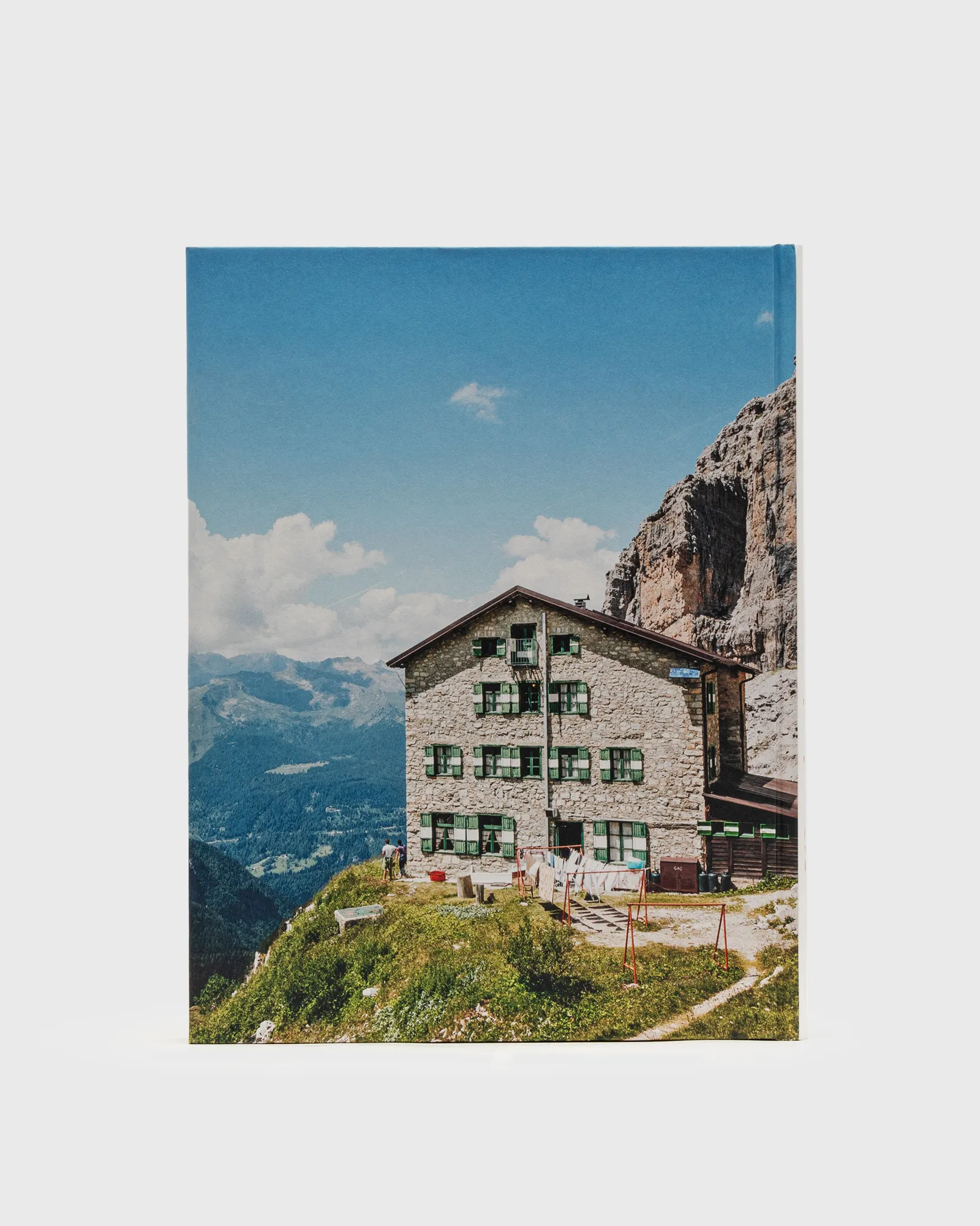Gestalten 