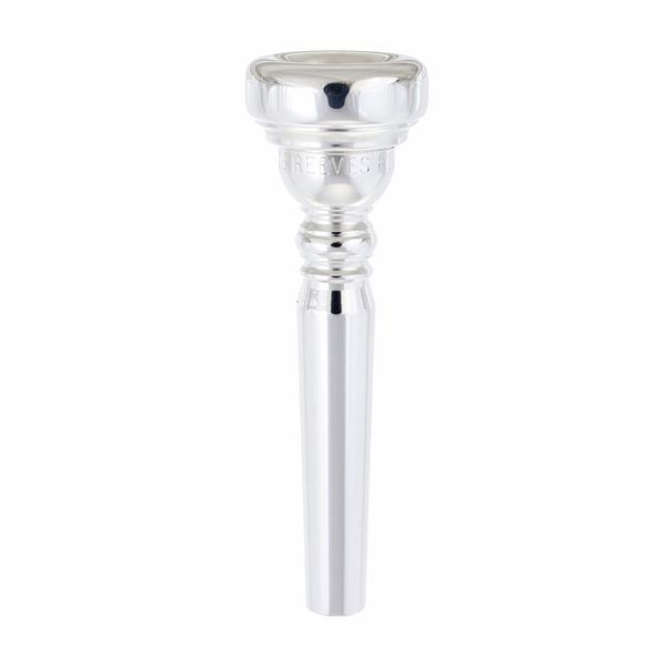 Bob Reeves Trumpet 41 / ES