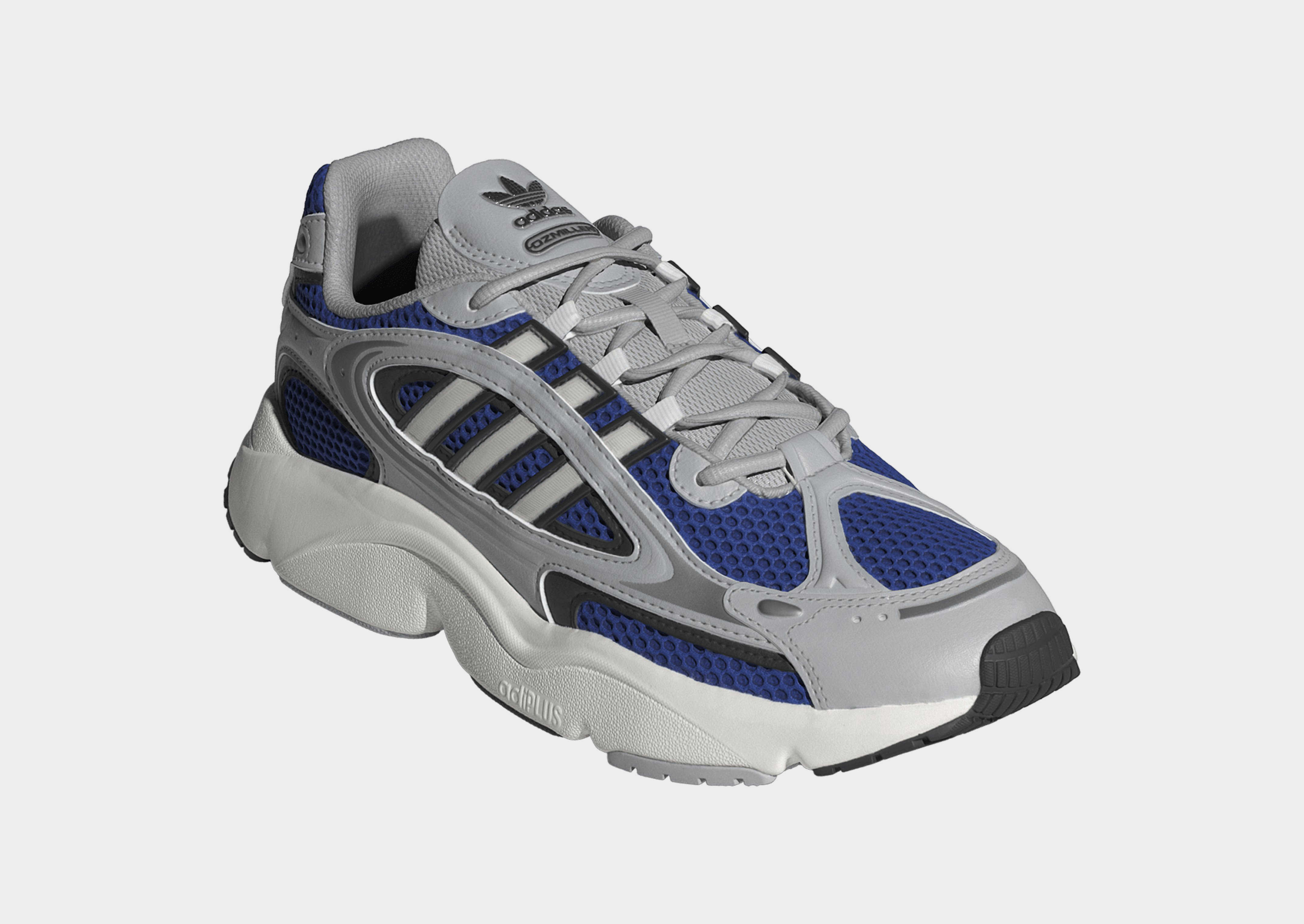 adidas Originals Chaussure OZMILLEN