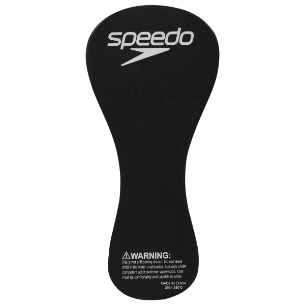 Speedo - Team Pull Buoy - Brassards de natation