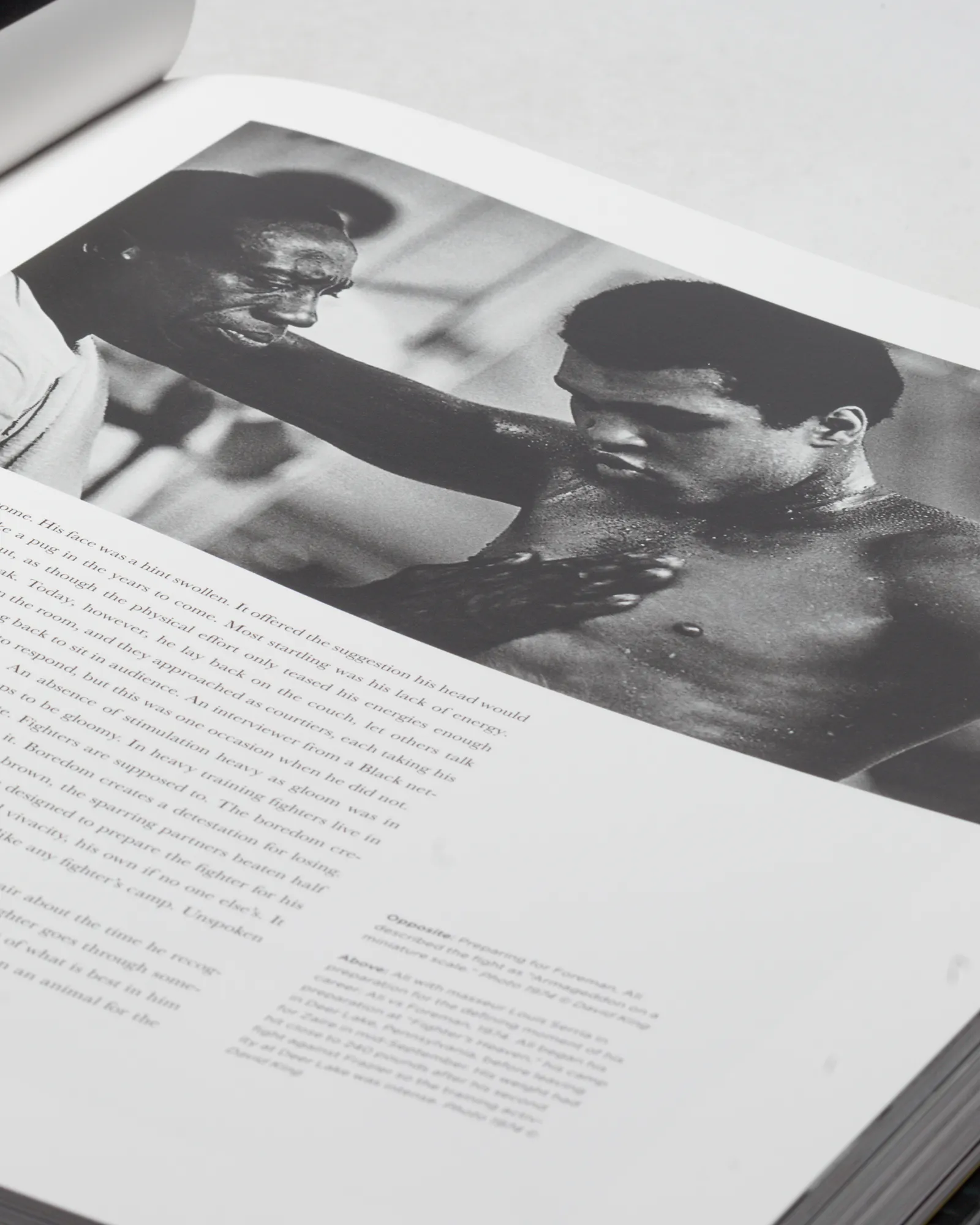 Taschen 