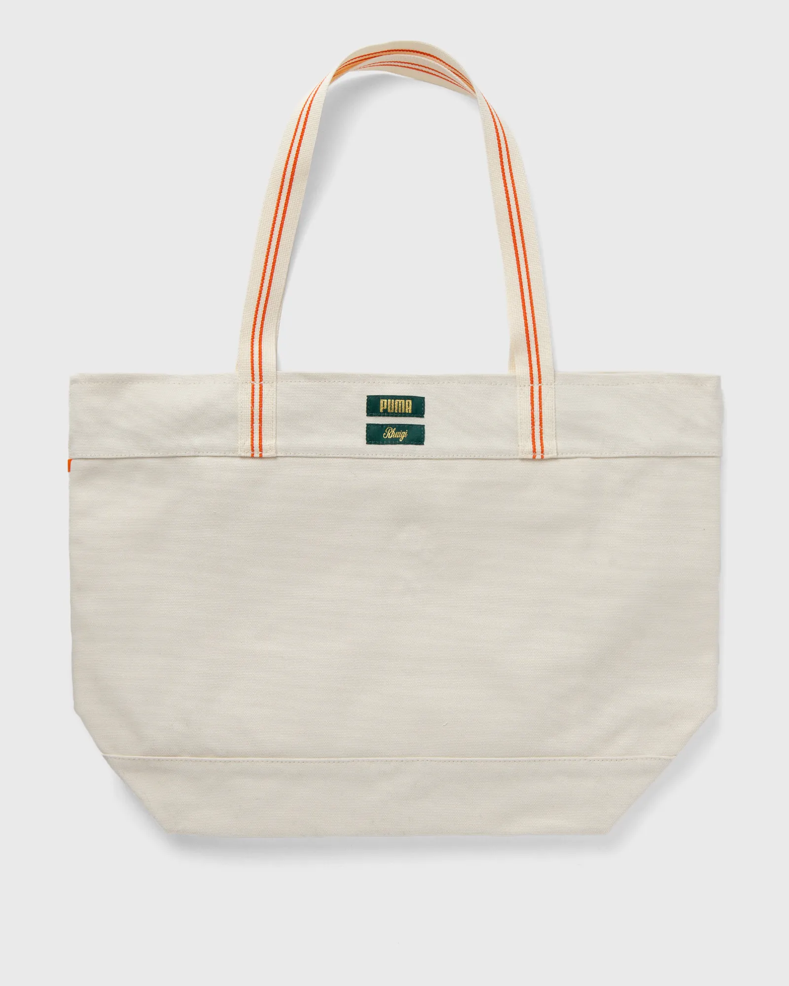 Bolsa tote oversized Puma PUMA x RHUIGI