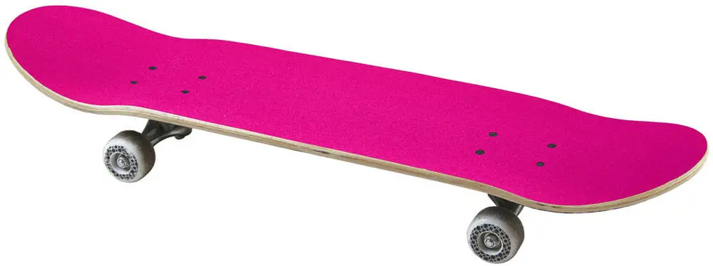 Jessup Original Griptape - Skateboards | SkatePro