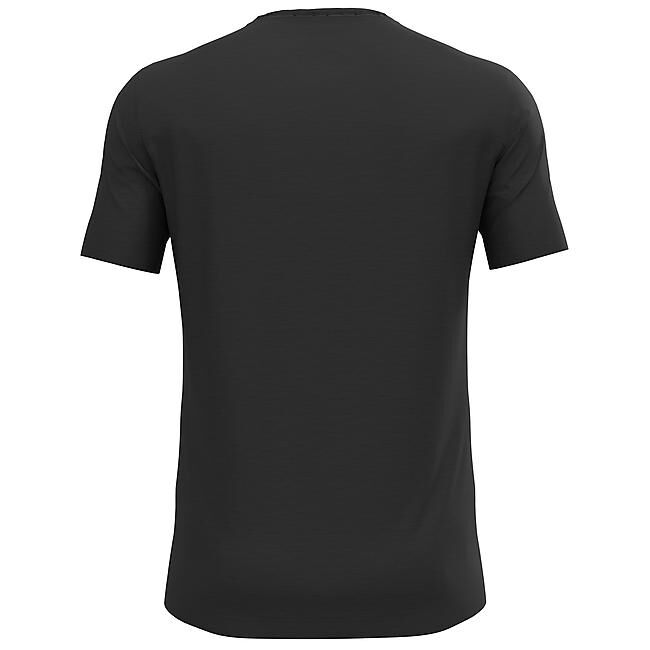 ODLO - T-SHIRT MERINO 160 BL TOP