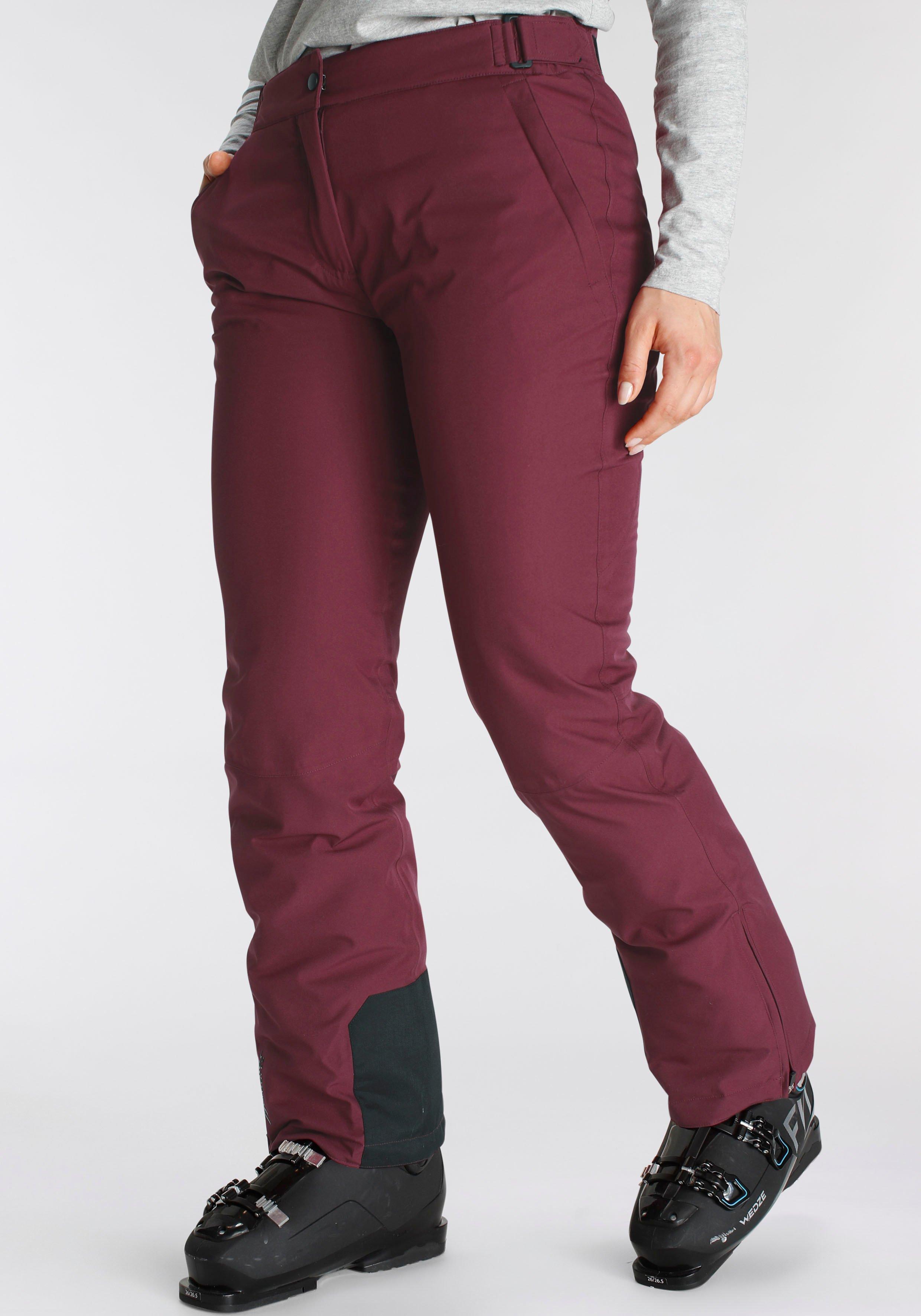 Skihose