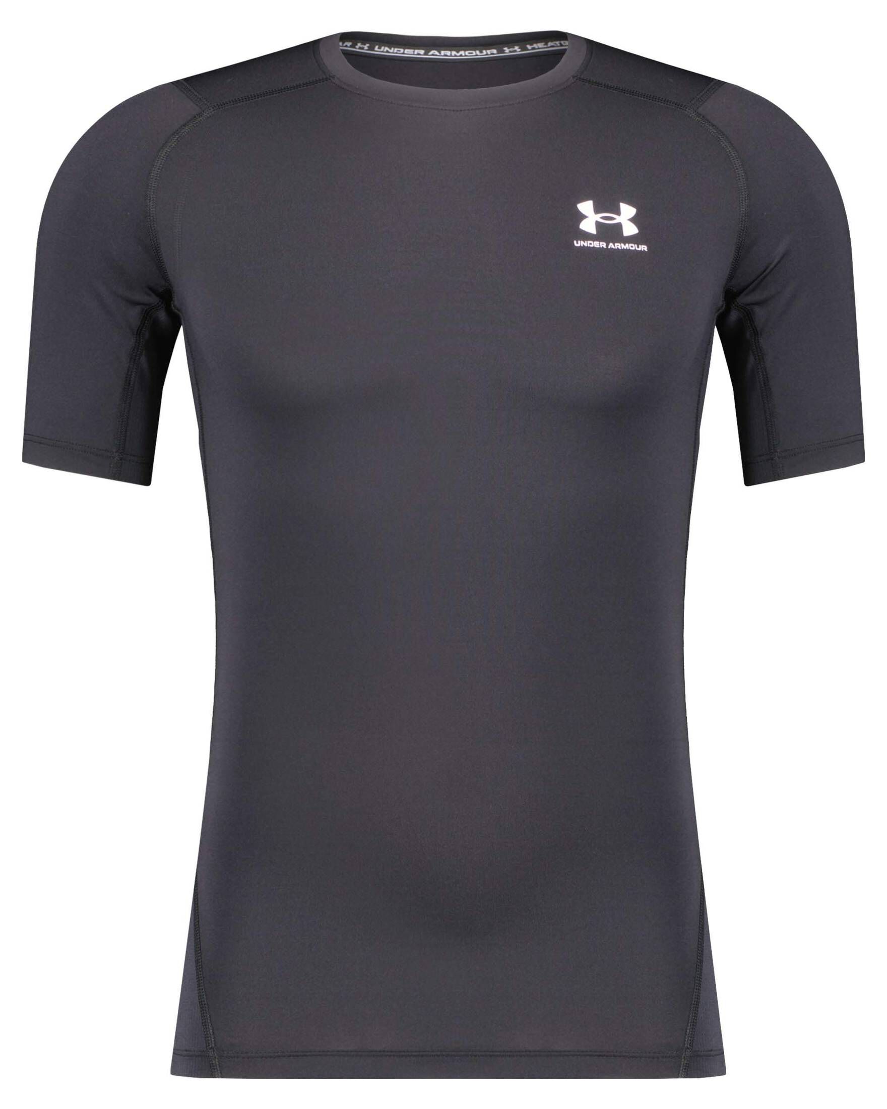 Under Armour| Herren T-Shirt